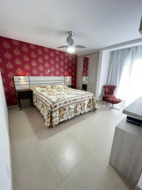 Alto Padrão Porto Ingleses Residence